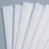 Pao Limpieza Kimwipes Kimtech EXL Sin Pelusa 280 Unid Fibra