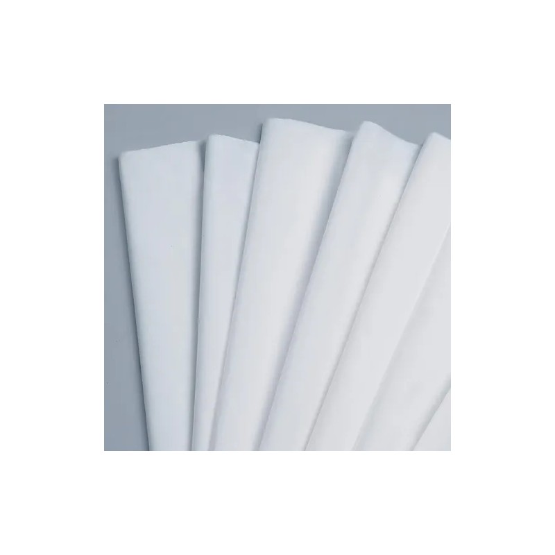 Pao Limpieza Kimwipes Kimtech EXL Sin Pelusa 280 Unid Fibra