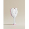 Cherub 2.0 Hair Brush (Soft Touch & Gloss 2 Colors)