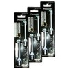 Panasonic EW0984-W Jet Washer, Point Polishing Nozzle, Set of 2
