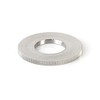 Amana Tool - BU-120 High Precision Saw Blade Bore Reduction