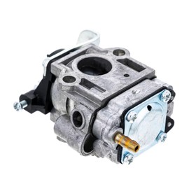 Genuine Carburetor for 150 BT, 345 Fits Husqvarna Leaf Blowers / 531147180