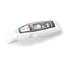 Beurer FT 65 - Thermometer