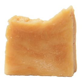 Perfect Man Beer and Goat Milk Soap