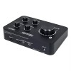 Hisonic New Hisonic HS223 Digital Smart Home Karaoke Sound Mixer