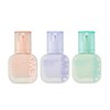 The Face Shop/fmgt/35ml