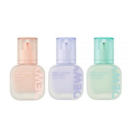 The Face Shop/fmgt/35ml