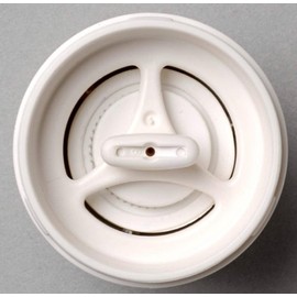 Kyocera ceramic mill Crystal Salt Spices for CM – 90-c6ab-15wh