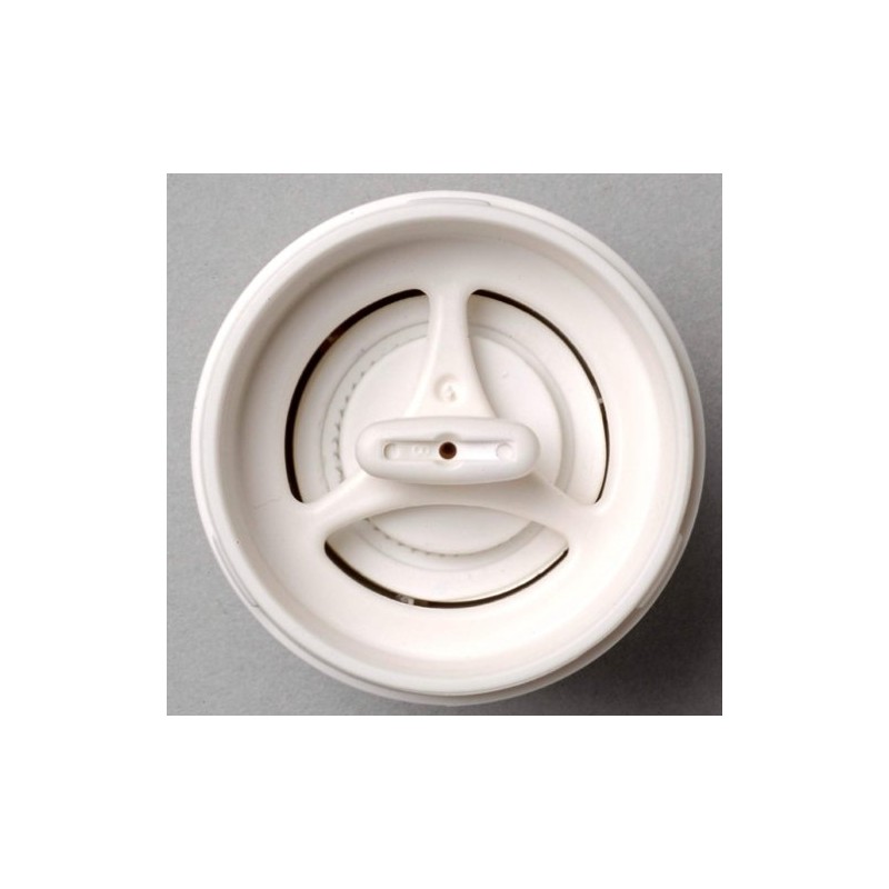 Kyocera ceramic mill Crystal Salt Spices for CM – 90-c6ab-15wh