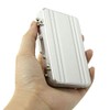 YideaHome NEK 79932222 Card Case, Business Card Case, Attach Case,