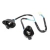 for Honda 400ex headlight harness-Headlight Socket Harness 33120-HN1-003 Fit for