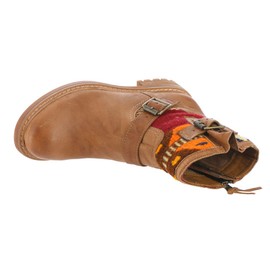 Sofft Lalana Boot Womens Boot 85 BM US Luggage