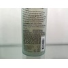 Fekkai Super Strength+ Protein PowerBond Mist - 5 oz -