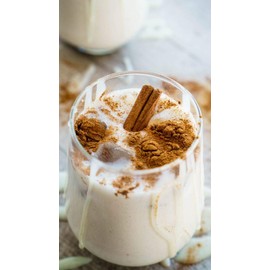 Chicha El Chichero Powdered Mix - Original Version 1.1 Lbs (500 grs) (3 Pack)