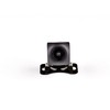 Road Angel RA8100 Universal Reversing Camera for Car - High