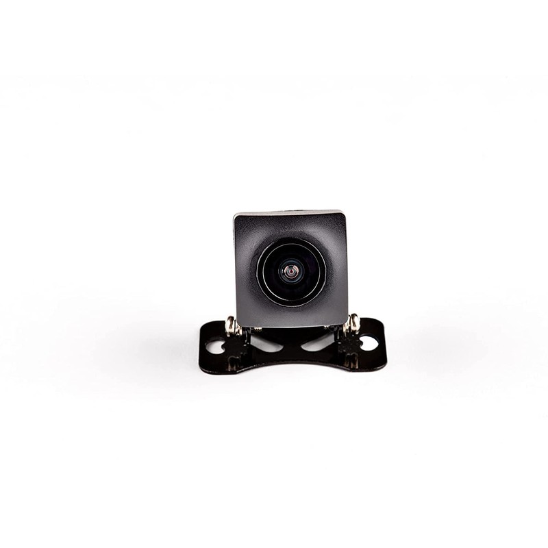 Road Angel RA8100 Universal Reversing Camera for Car - High