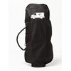 Beams Golf Golf Goods Travel Cover 2 Unisex, Black