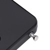 Airdrop Dropping System Quick Release Remote Control Lightweight Drone Thrower