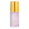 Aceite Óleo Facial Reparador Terramar De 30ml