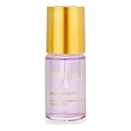Aceite Óleo Facial Reparador Terramar De 30ml