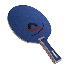 Tibhar Wood Defense Plus Straight