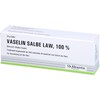 VASELIN Ointment LAW 25 g