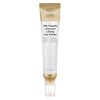 Ingredient Editor Silk Peptide Intensive Melting Thread Lifting Eye Cream 30ml21987596680571 / 성분에디터 실크 펩타이드 인텐시브 녹는실 리프팅 아이크림 30ml21987596680571