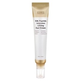 Ingredient Editor Silk Peptide Intensive Melting Thread Lifting Eye Cream 30ml21987596680571 / 성분에디터 실크 펩타이드 인텐시브 녹는실 리프팅 아이크림 30ml21987596680571
