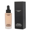 Base Liquida Studio Waterweight Spf 30 Foundation -nw22 30ml