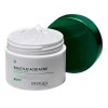 Gel Cuidado Facial Bioaqua Acido Salicilico Control Grasa Elimina Imperfecciones