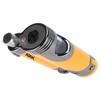 Performance Tool 802 Dual Flame Torch - Versatile and Durable
