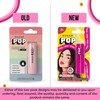 SUGAR Pop Nourishing Lip Balm - 02 Cherry…