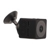 Smart Home Camera 1100mAh 1080P HD WiFi Low Energy Consumption