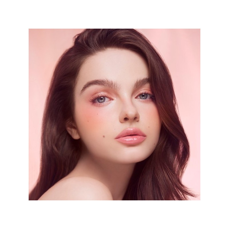 Dear Dahlia 블루밍 에디션 파라다이스 소프트 드림 블러쉬 Blooming Edition