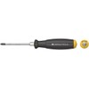 PB Swiss Tools Swiss Grip Thru Phillips Screwdriver #1 8193DN-1-80