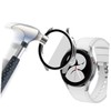 CHILDWEET Pack of 2 Watch Case Smart Watch Protective Cases