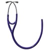(Stethoscope Binaural) Replacement Tube by Reliance Medical fits Littmann® Cardiology
