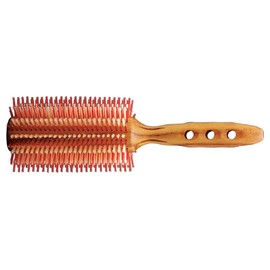 Y.s.park Brush Ys60g1