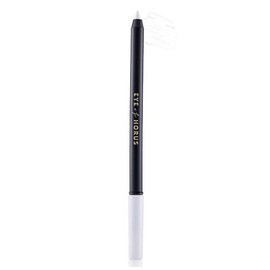 Eye of Horus Goddess Eye Liner Pencil 1.2g, Selenite White