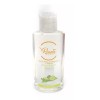 Renata Spa Renaissance Gel De Baño Amenidades Renata Spa Renaissance