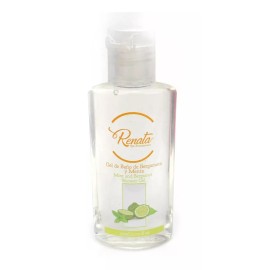 Renata Spa Renaissance Gel De Baño Amenidades Renata Spa Renaissance 30 Ml 250 Pzas
