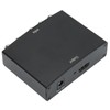 YPBPR to High Definition Multimedia Interface Converter Video Audio 1080P