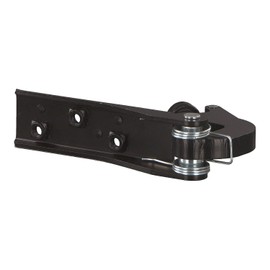 Febi Bilstein 177934 Roller Guide for Sliding Door, Pack of 1