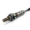 WINBEST Front Oxygen Sensor 234-4274 Fit 08 & 11-12 for