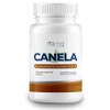 NAIMA Canela 800mg, 100 Cápsulas | Apoya la Digestión y