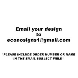 Unbranded Custom Holographic Stickers Bulk Sheet Labels Vinyl Circle Square Round 28X52