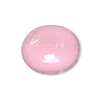 Amuse Dew Power Vegan Cushion Original 15g Healthy Honey - 03 Honey Original / 어뮤즈 듀 파워 비건 쿠션 본품 15g 헬시 허니 - 03 허니 본품