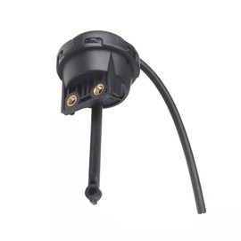 28321-2G700, actuador de admisión apto para Kia Sportage 2014-2016 Optima 2010-2015 Sorento 2011-2015
