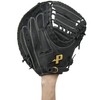 PROMARK PCMS-4821W Softball Mitt (Right Throw)