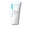 Neostrata Neo Strata Ultra Moisturizing Face Cream 40g for sensitive